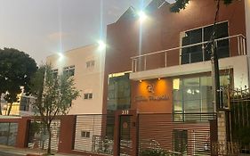 Hotel Conexão Pampulha